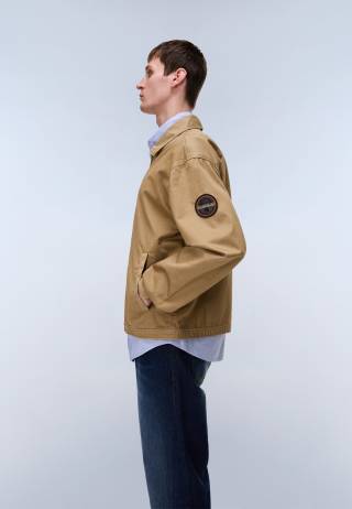 A-ARRAYANES KELP N2D 