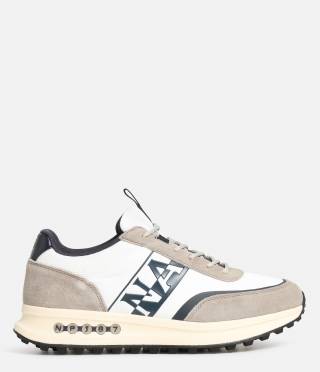 S1SLATE02/NYS MINERAL BEIGE 