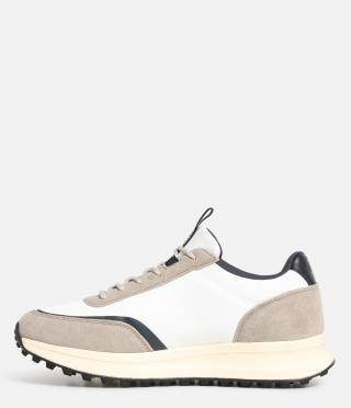 S1SLATE02/NYS MINERAL BEIGE 