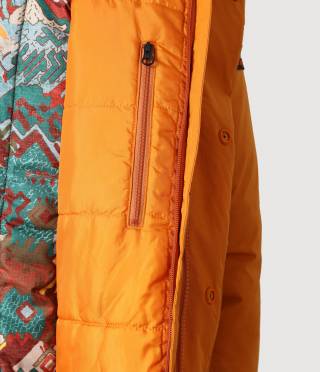 A-EVEREST DESERT OCRA