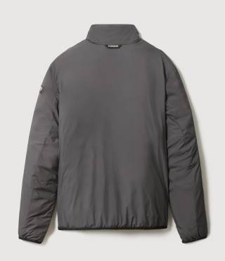 A-ALVAR 1 BLACK 041