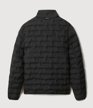 A-ALVAR 1 BLACK 041