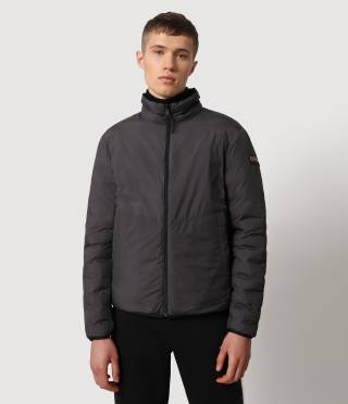 A-ALVAR 1 BLACK 041