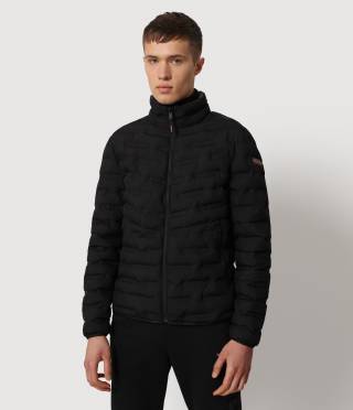 A-ALVAR 1 BLACK 041