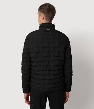 A-ALVAR 1 BLACK 041