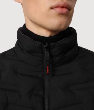 A-ALVAR 1 BLACK 041