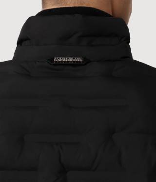 A-ALVAR 1 BLACK 041