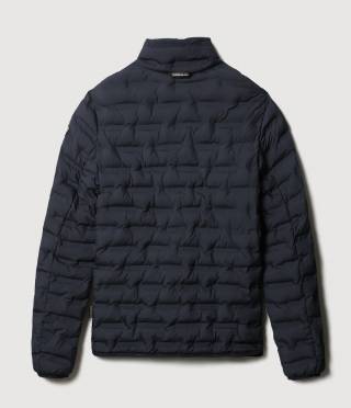 A-ALVAR 1 BLU MARINE