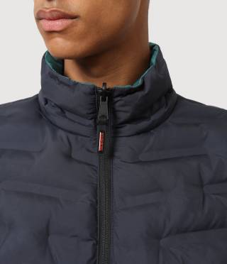 A-ALVAR 1 BLU MARINE