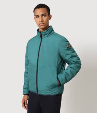 A-ALVAR 1 BLU MARINE