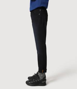 MEROS WINT BLACK 041