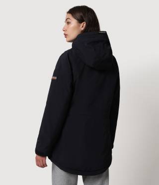 ATREIU W BLU MARINE