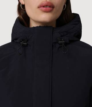 ATREIU W BLU MARINE