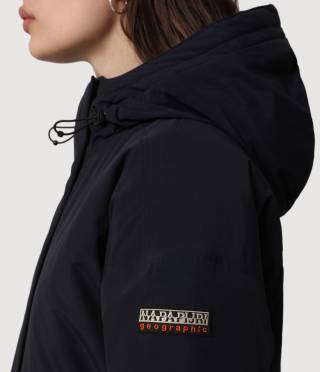ATREIU W BLU MARINE