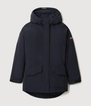 ATREIU W BLU MARINE