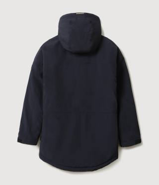 ATREIU W BLU MARINE