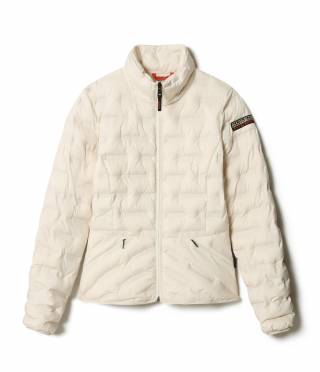 A-ALVAR W 1 WHITECAP GRAY