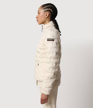 A-ALVAR W 1 WHITECAP GRAY