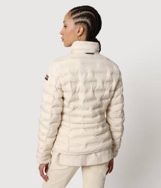 A-ALVAR W 1 WHITECAP GRAY