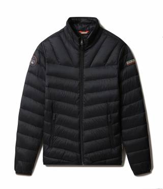 AERONS S 2 BLACK 041