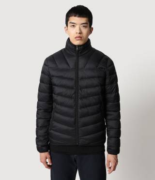 AERONS S 2 BLACK 041