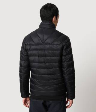 AERONS S 2 BLACK 041