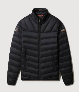 AERONS S 2 BLACK 041