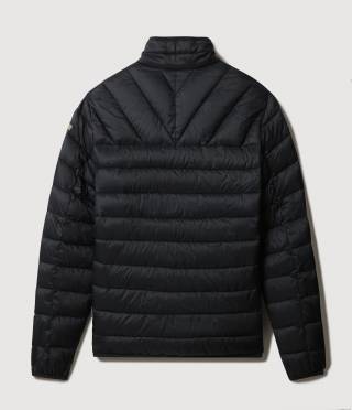 AERONS S 2 BLACK 041