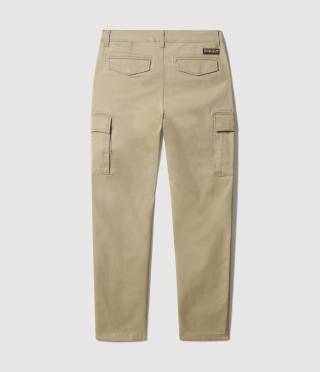 MOTO WINT 2 TREE BEIGE