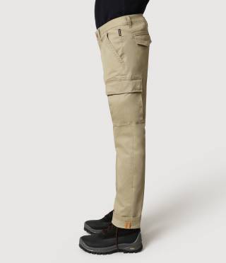 MOTO WINT 2 TREE BEIGE