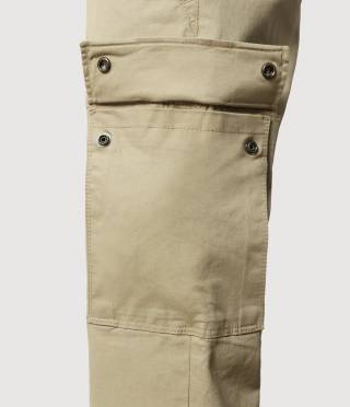 MOTO WINT 2 TREE BEIGE