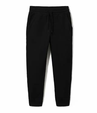 MERBER BLACK 041
