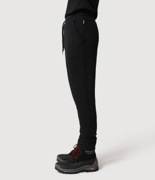 MERBER BLACK 041