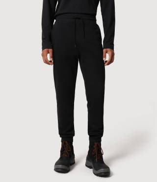 MERBER BLACK 041