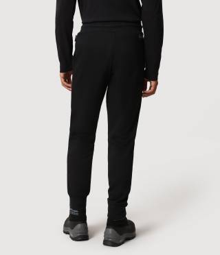 MERBER BLACK 041