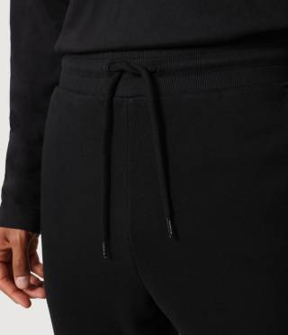 MERBER BLACK 041
