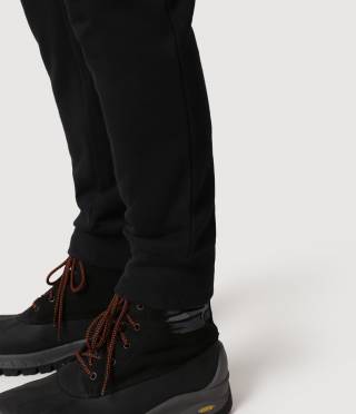 MERBER BLACK 041