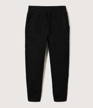 MERBER BLACK 041