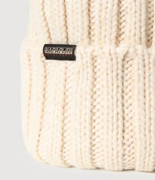 SEMIURY 4 WHITECAP GRAY 