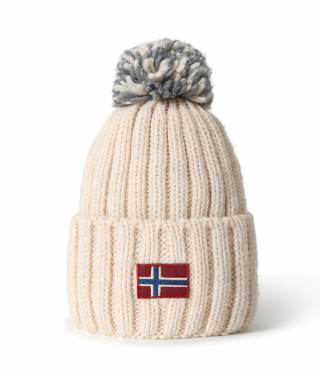 SEMIURY W 2 WHITECAP GRAY 