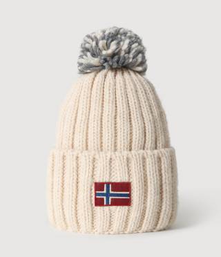 SEMIURY W 2 WHITECAP GRAY 