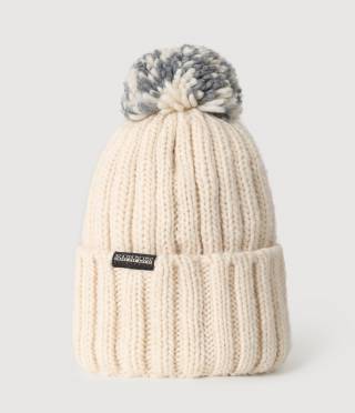 SEMIURY W 2 WHITECAP GRAY 