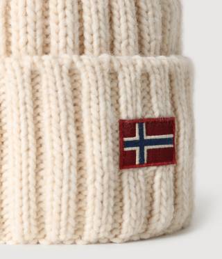 SEMIURY W 2 WHITECAP GRAY 