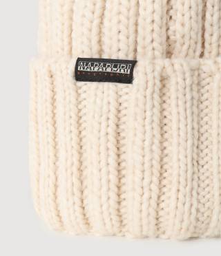 SEMIURY W 2 WHITECAP GRAY 