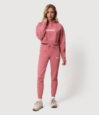 B-BOX W CROPPED H 1 PINK LULU