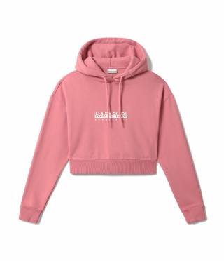 B-BOX W CROPPED H 1 PINK LULU