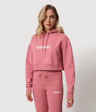 B-BOX W CROPPED H 1 PINK LULU