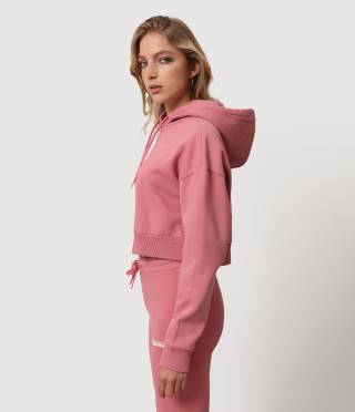 B-BOX W CROPPED H 1 PINK LULU