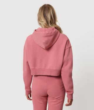 B-BOX W CROPPED H 1 PINK LULU