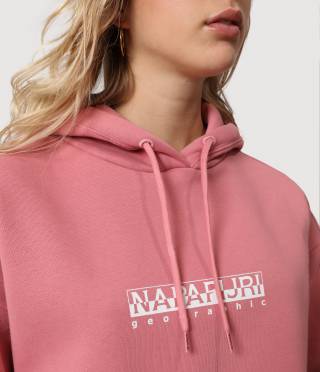 B-BOX W CROPPED H 1 PINK LULU